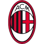 开云体育合作伙伴ACmilan