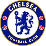 开云体育合作伙伴Chelsea