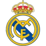 开云体育合作伙伴realmadrid