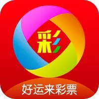 玩幸运5分彩的一些技巧建议