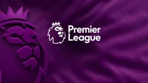 英超联赛（Premier League）