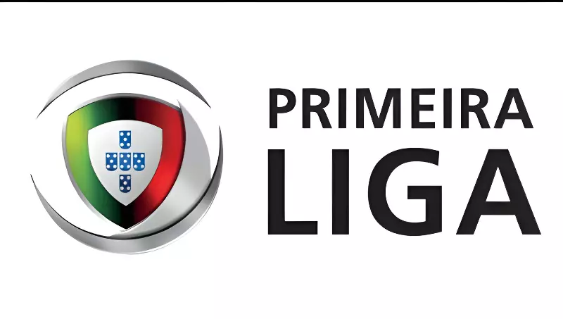 葡超（Primeira Liga）