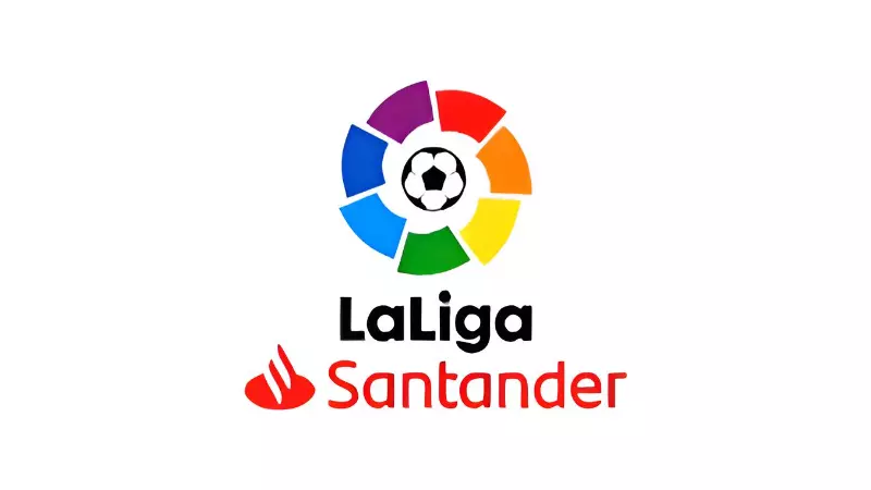 西甲（La Liga）